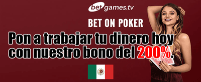 Cashback VIP Semanal promotion banner