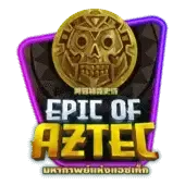epopeya de los aztecas thumbnail