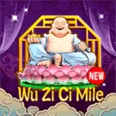 Wu Zi Ci Milla thumbnail