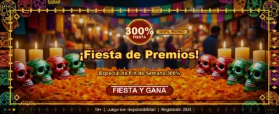 Los mejores juegos en vivo