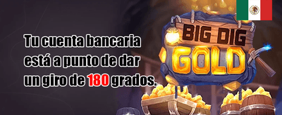 Bono por Referir Amigos promotion banner